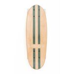 Skateboard infantil | Banwood | GREEN