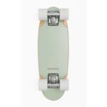 Skateboard infantil | Banwood | MINT - Imagen 6