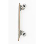 Skateboard infantil | Banwood | MINT - Imagen 5