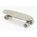 Skateboard infantil | Banwood | MINT - Imagen 3