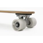 Skateboard infantil | Banwood | MINT - Imagen 4