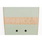 Skateboard infantil | Banwood | MINT - Imagen 7
