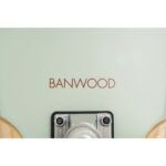 Skateboard infantil | Banwood | MINT - Imagen 8
