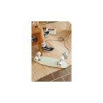 Skateboard infantil | Banwood | MINT - Imagen 9