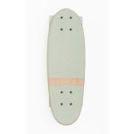 Skateboard infantil | Banwood | MINT