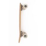 Skateboard infantil | Banwood | NATURE - Imagen 4