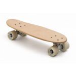 Skateboard infantil | Banwood | NATURE - Imagen 3