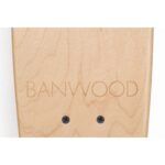 Skateboard infantil | Banwood | NATURE - Imagen 7