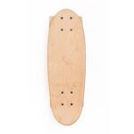 Skateboard infantil | Banwood | NATURE