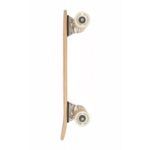 Skateboard infantil | Banwood | NAVY - Imagen 4