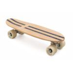 Skateboard infantil | Banwood | NAVY - Imagen 3