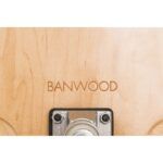 Skateboard infantil | Banwood | NAVY - Imagen 8