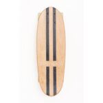 Skateboard infantil | Banwood | NAVY