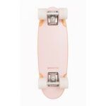 Skateboard infantil | Banwood | PINK - Imagen 3