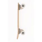 Skateboard infantil | Banwood | PINK - Imagen 4