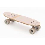 Skateboard infantil | Banwood | PINK - Imagen 5