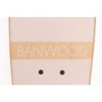 Skateboard infantil | Banwood | PINK - Imagen 7