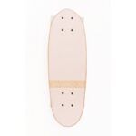 Skateboard infantil | Banwood | PINK