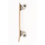 Skateboard infantil | Banwood | RED - Imagen 4