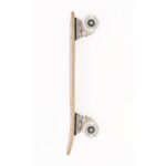 Skateboard infantil | Banwood | WHITE - Imagen 4