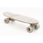 Skateboard infantil | Banwood | WHITE - Imagen 5