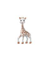 Sophie La Girafe con caja de regalo