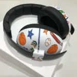 Auriculares Antirruido | BABY | Sports - Imagen 2