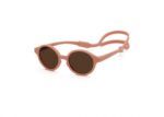 Gafas de sol KIDS+ 3-5 años | APRICOT #D - Imagen 2