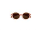 Gafas de sol KIDS+ 3-5 años | APRICOT #D