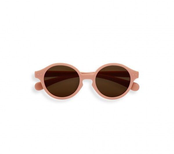 Gafas de sol KIDS+ 3-5 años | APRICOT #D