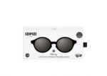 Gafas de sol 0-9m BABY #d | Black - Imagen 6
