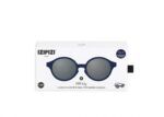 Gafas de sol 0-9m BABY #d | Denim Blue - Imagen 6
