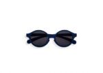 Gafas de sol 0-9m BABY #d | Denim Blue