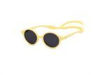 Gafas de sol 0-9m BABY #d | Lemonade - Imagen 2