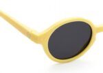 Gafas de sol 0-9m BABY #d | Lemonade - Imagen 3
