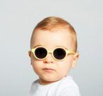 Gafas de sol 0-9m BABY #d | Lemonade - Imagen 8