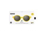 Gafas de sol 0-9m BABY #d | Lemonade - Imagen 5