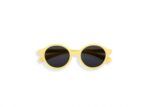 Gafas de sol 0-9m BABY #d | Lemonade - Imagen 7