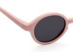 Gafas de sol 0-9m BABY  #d | Pastel Pink - Imagen 5