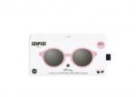 Gafas de sol 0-9m BABY  #d | Pastel Pink - Imagen 8