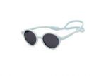 Gafas de sol 3-5 años KIDS+ #d | Sweet Blue - Imagen 2