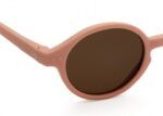Gafas de sol 9-36m KIDS #d | Apricot - Imagen 3
