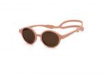 Gafas de sol 9-36m KIDS #d | Apricot - Imagen 2