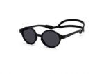 Gafas de sol KIDS 9-36m | BLACK #D - Imagen 4