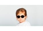 Gafas de sol KIDS 9-36m | BLACK #D - Imagen 3