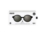 Gafas de sol KIDS 9-36m | BLACK #D - Imagen 7