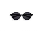 Gafas de sol KIDS 9-36m | BLACK #D