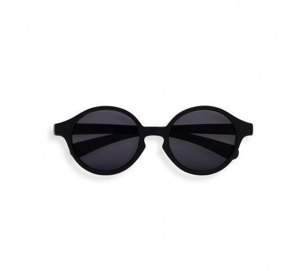 Gafas de sol KIDS 9-36m | BLACK #D