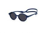 Gafas de sol KIDS 9-36m - DENIM BLUE - Imagen 2