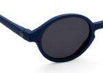 Gafas de sol KIDS 9-36m - DENIM BLUE - Imagen 3